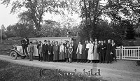 Filnamn=Falk - 4047b.jpg
Filstorlek=52KiB
Dimensioner=450x262
Uppladdade datum=Sep 30, 2013 Falk - 4047b.jpg