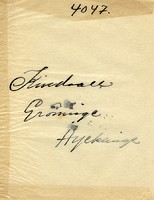 Filnamn=Falk - 4047bz - HDx03 - bak.jpg
Filstorlek=32KiB
Dimensioner=347x450
Uppladdade datum=Sep 30, 2013 Falk - 4047bz - HDx03 - bak.jpg