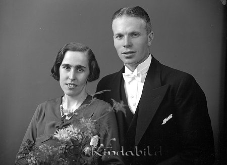 Karl Johansson Stora Rothult
Nyckelord: Karl Johansson Stora Rothult