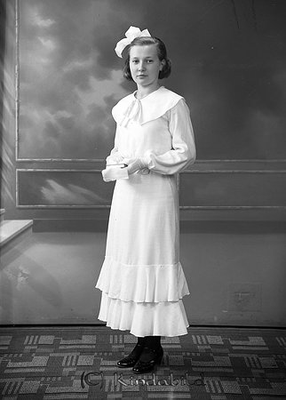 Karin Jacobsson Verveln
raja
Konfirmationsfoto

Nyckelord: Jacobsson Verveln