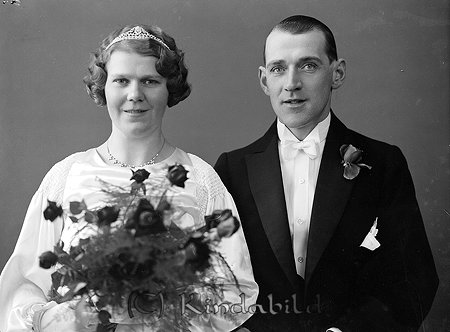 Herbert Rosenlund Linköping
raja 
Brudpar            
Nyckelord: Rosenlund Linköping