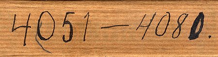 Falk - Box - 4051 - 4080 - Sidnr.jpg