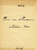 Filnamn=Falk - 4057 - bak.jpg
Filstorlek=30KiB
Dimensioner=332x450
Uppladdade datum=Sep 30, 2013 Falk - 4057 - bak.jpg