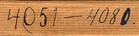 Falk - Box - 4051 - 4080 - Sidnr.jpg
