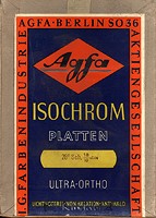 Falk - Box - 4051 - 4080 - Top.jpg
