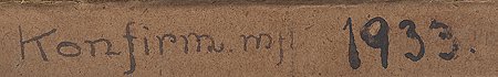 Falk - Box - aa0215 - aa0221 - sid text - 1933.jpg
