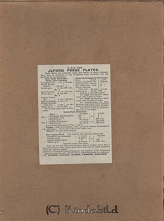 Falk - Box - aa0215 - aa0221.jpg