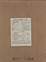 Filnamn=Falk - Box - aa0215 - aa0221.jpg
Filstorlek=41KiB
Dimensioner=335x450
Uppladdade datum=Jan 08, 2014 Falk - Box - aa0215 - aa0221.jpg