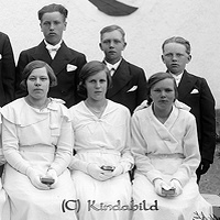 Filnamn=Falk - aa0215z - HDx03 - ej nr - ej lapp.jpg
Filstorlek=50KiB
Dimensioner=447x450
Uppladdade datum=Jan 08, 2014 Falk - aa0215z - HDx03 - ej nr - ej lapp.jpg