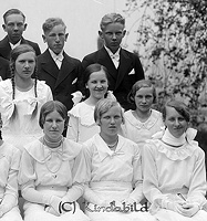 Falk - aa0216z - HDx03 - ej nr - ej lapp.jpg