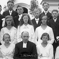 Filnamn=Falk - aa0217z - HDx03 - ej nr - ej lapp.jpg
Filstorlek=63KiB
Dimensioner=450x450
Uppladdade datum=Jan 08, 2014 Falk - aa0217z - HDx03 - ej nr - ej lapp.jpg