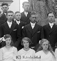 Filnamn=Falk - aa0217z - HDx04 - ej nr - ej lapp.jpg
Filstorlek=57KiB
Dimensioner=419x450
Uppladdade datum=Jan 08, 2014 Falk - aa0217z - HDx04 - ej nr - ej lapp.jpg