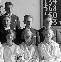 Filnamn=Falk - aa0218z - HDx03 - ej nr - ej lapp.jpg
Filstorlek=52KiB
Dimensioner=441x450
Uppladdade datum=Jan 08, 2014 Falk - aa0218z - HDx03 - ej nr - ej lapp.jpg