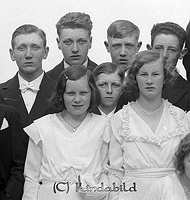 Filnamn=Falk - aa0219z - HDx04 - ej nr - ej lapp.jpg
Filstorlek=55KiB
Dimensioner=428x450
Uppladdade datum=Jan 08, 2014 Falk - aa0219z - HDx04 - ej nr - ej lapp.jpg