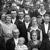 Filnamn=Falk - aa0220z - HDx02 - ej nr - ej lapp.jpg
Filstorlek=70KiB
Dimensioner=450x448
Uppladdade datum=Jan 08, 2014 Falk - aa0220z - HDx02 - ej nr - ej lapp.jpg