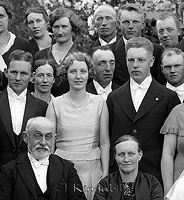 Filnamn=Falk - aa0220z - HDx04 - ej nr - ej lapp.jpg
Filstorlek=63KiB
Dimensioner=414x450
Uppladdade datum=Jan 08, 2014 Falk - aa0220z - HDx04 - ej nr - ej lapp.jpg