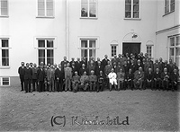 Falk - aa0221 - ej nr - ej lapp.jpg