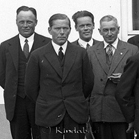 Falk - aa0221z - HDx01 - ej nr - ej lapp.jpg