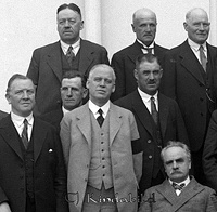 Filnamn=Falk - aa0221z - HDx03 - ej nr - ej lapp.jpg
Filstorlek=48KiB
Dimensioner=450x440
Uppladdade datum=Jan 08, 2014 Falk - aa0221z - HDx03 - ej nr - ej lapp.jpg