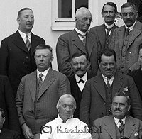 Filnamn=Falk - aa0221z - HDx05 - ej nr - ej lapp.jpg
Filstorlek=54KiB
Dimensioner=450x440
Uppladdade datum=Jan 08, 2014 Falk - aa0221z - HDx05 - ej nr - ej lapp.jpg