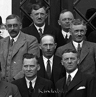Filnamn=Falk - aa0221z - HDx06 - ej nr - ej lapp.jpg
Filstorlek=57KiB
Dimensioner=445x450
Uppladdade datum=Jan 08, 2014 Falk - aa0221z - HDx06 - ej nr - ej lapp.jpg