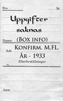 Filnamn=Falk - aa0221z - HDx09 - ej nr - ej lapp - bak.jpg
Filstorlek=38KiB
Dimensioner=282x450
Uppladdade datum=Jan 08, 2014 Falk - aa0221z - HDx09 - ej nr - ej lapp - bak.jpg