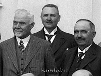 Filnamn=Falk - aa0221z - HDx10 - ej nr - ej lapp.jpg
Filstorlek=43KiB
Dimensioner=450x339
Uppladdade datum=Jan 08, 2014 Falk - aa0221z - HDx10 - ej nr - ej lapp.jpg