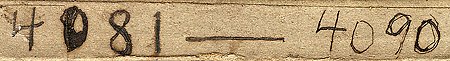 Falk - Box - 4081 - 4090 - Sidnr.jpg