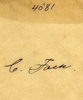 Filnamn=Falk - 4081 - bak.jpg
Filstorlek=36KiB
Dimensioner=373x450
Uppladdade datum=Jan 08, 2014 Falk - 4081 - bak.jpg