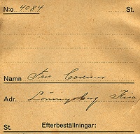 Filnamn=Falk - 4084az - bak.jpg
Filstorlek=73KiB
Dimensioner=450x432
Uppladdade datum=Jan 08, 2014 Falk - 4084az - bak.jpg