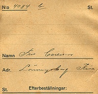Filnamn=Falk - 4084bz - bak.jpg
Filstorlek=71KiB
Dimensioner=450x432
Uppladdade datum=Jan 08, 2014 Falk - 4084bz - bak.jpg