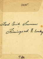 Filnamn=Falk - 4085 - bak.jpg
Filstorlek=32KiB
Dimensioner=329x450
Uppladdade datum=Jan 08, 2014 Falk - 4085 - bak.jpg