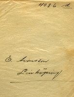Filnamn=Falk - 4086dz - bak.jpg
Filstorlek=40KiB
Dimensioner=345x450
Uppladdade datum=Jan 08, 2014 Falk - 4086dz - bak.jpg
