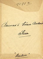 Filnamn=Falk - 4090a - bak.jpg
Filstorlek=30KiB
Dimensioner=326x450
Uppladdade datum=Jan 08, 2014 Falk - 4090a - bak.jpg