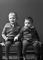 Filnamn=Falk - 4090a.jpg
Filstorlek=34KiB
Dimensioner=322x450
Uppladdade datum=Jan 08, 2014 Falk - 4090a.jpg