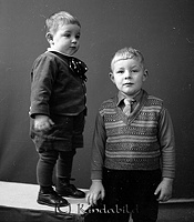 Filnamn=Falk - 4090d.jpg
Filstorlek=38KiB
Dimensioner=394x450
Uppladdade datum=Jan 08, 2014 Falk - 4090d.jpg