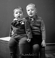 Filnamn=Falk - 4090e.jpg
Filstorlek=46KiB
Dimensioner=423x450
Uppladdade datum=Jan 08, 2014 Falk - 4090e.jpg