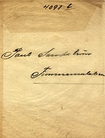 Filnamn=Falk - 4097b - bak.jpg
Filstorlek=39KiB
Dimensioner=345x450
Uppladdade datum=Jan 08, 2014 Falk - 4097b - bak.jpg