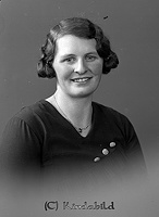 Filnamn=Falk - 4098b.jpg
Filstorlek=21KiB
Dimensioner=329x450
Uppladdade datum=Jan 08, 2014 Falk - 4098b.jpg