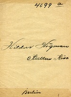 Filnamn=Falk - 4099a - bak.jpg
Filstorlek=36KiB
Dimensioner=329x450
Uppladdade datum=Jan 08, 2014 Falk - 4099a - bak.jpg
