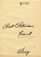 Falk - 4100c - bak.jpg