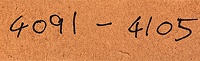 Falk - Box - 4091 - 4105.jpg