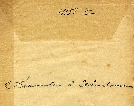 Falk - 4151az - bak.jpg
