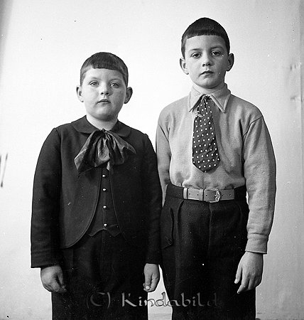 Olle och Lars Andersson
Nyckelord: Olle Lars Andersson Heed