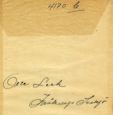 Falk - 4170-00b - bak.jpg