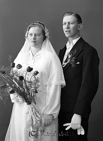 Pastor Carlsson Ådala Horn
raja 
Brudpar             
Nyckelord: Carlsson Horn