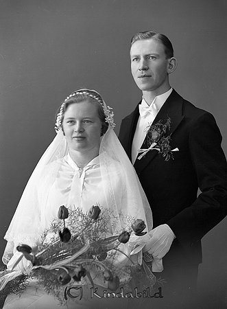 Pastor Carlsson Ådala Horn
raja 
Brudpar            
Nyckelord: Ådala Horn