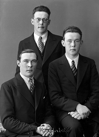 Gustaf Andersson Sommenäs Svalsjö
Nyckelord: Gustaf Andersson Sommenäs Svalsjö