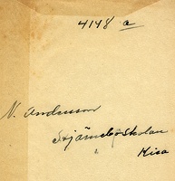 Filnamn=Falk - 4148a - bak.jpg
Filstorlek=41KiB
Dimensioner=435x450
Uppladdade datum=Jan 08, 2014 Falk - 4148a - bak.jpg