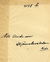 Filnamn=Falk - 4148b - bak.jpg
Filstorlek=34KiB
Dimensioner=366x450
Uppladdade datum=Jan 08, 2014 Falk - 4148b - bak.jpg